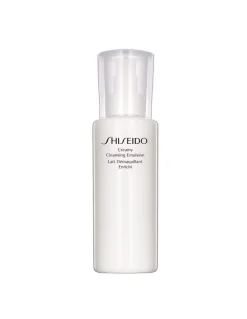 Creamy Cleansing Emulsion