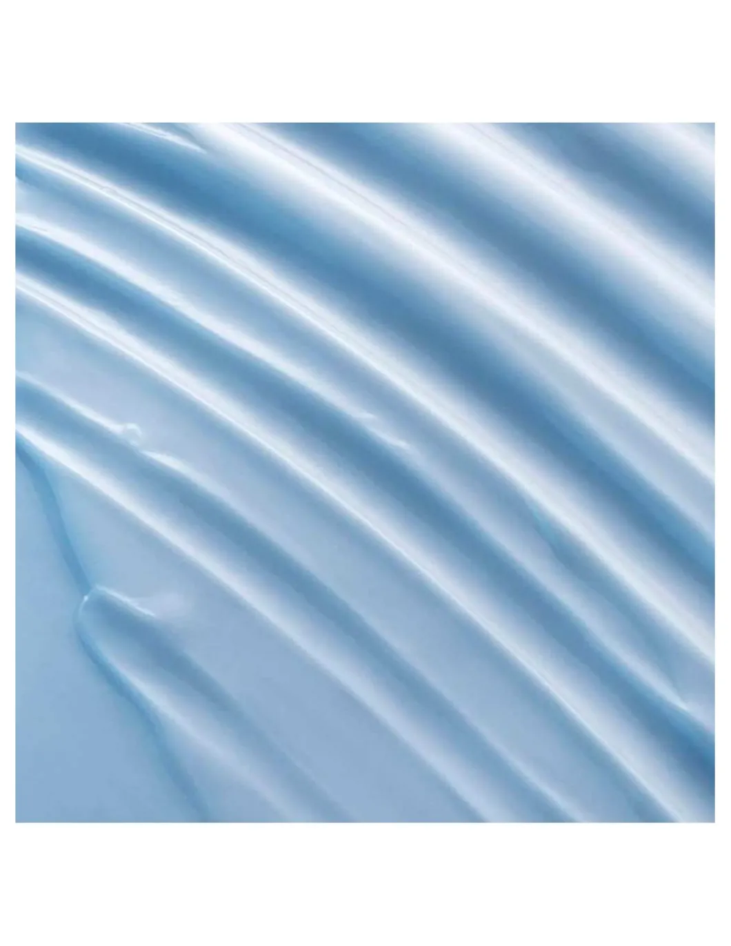 Crema Antiarrugas Blue Therapy Blue Pro-Retinol Multi- Correct | Perfumerias Coqueteo