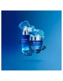 Crema Antiarrugas Blue Therapy Blue Pro-Retinol Multi- Correct | Perfumerias Coqueteo