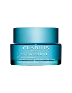 Crema Hydra Essentiel | Clarins