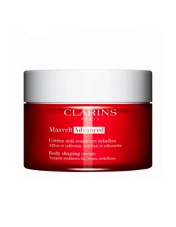 Crema Masvelt Advanced | Clarins