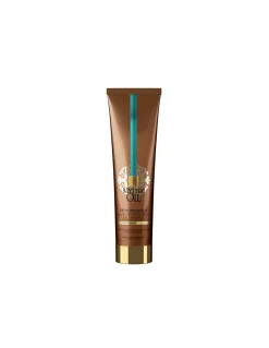 Crema Mythic Oil | L'Oreal
