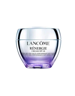 Crema Rénergie SPF20 | Lancome