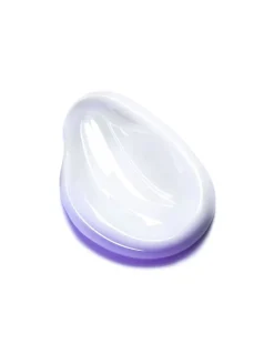 Crema Rénergie SPF20 | Lancome