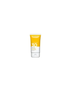 Crema Solar Hidratante Spf 30