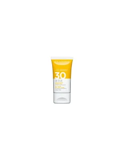 Crema Solar Tacto Seco Spf 30