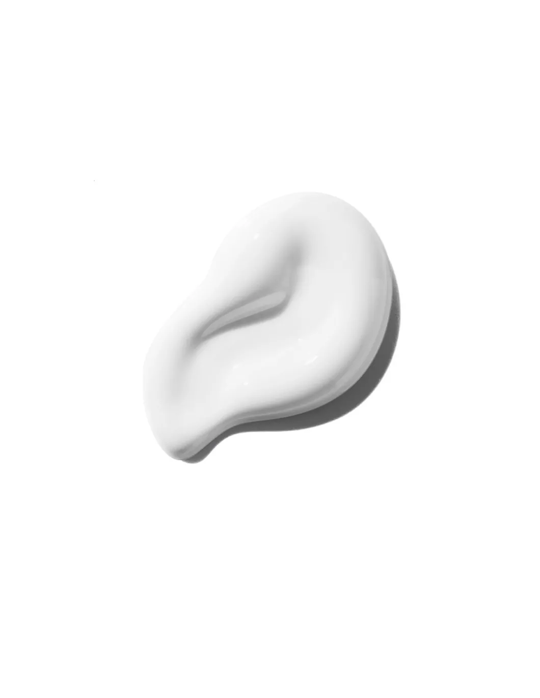 Creme de Jour Fondamentale | Kérastase