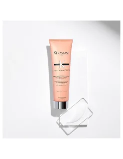 Creme de Jour Fondamentale | Kérastase