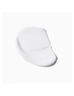 Crème Magistrale | Kérastase