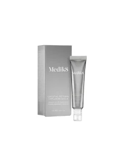 Crystal Retinal Ceramide Eye 10| Medik8