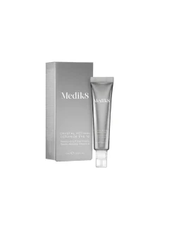 Crystal Retinal Ceramide Eye 10| Medik8