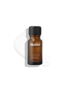 C-Tetra Eye | Medik8