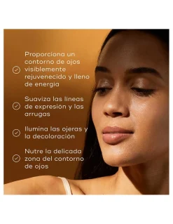 C-Tetra Eye | Medik8