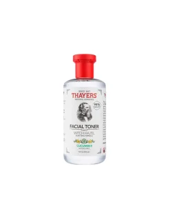 Cucumber Facial Toner | Thayers