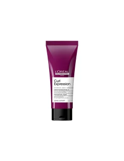 Curl Expression Leave-In Hidratante Intensivo de Larga Duración | L'oreal