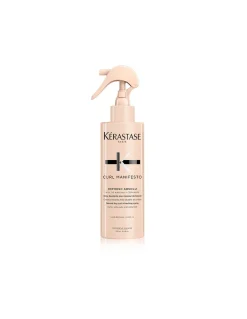 Curl Manifesto Refresh Absolu | Kérastase