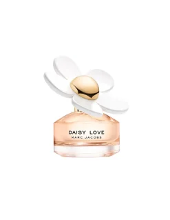 Daisy Love | Perfumerías Coqueteo