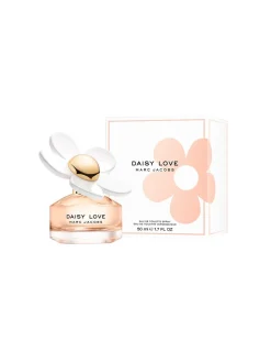 Daisy Love | Perfumerías Coqueteo