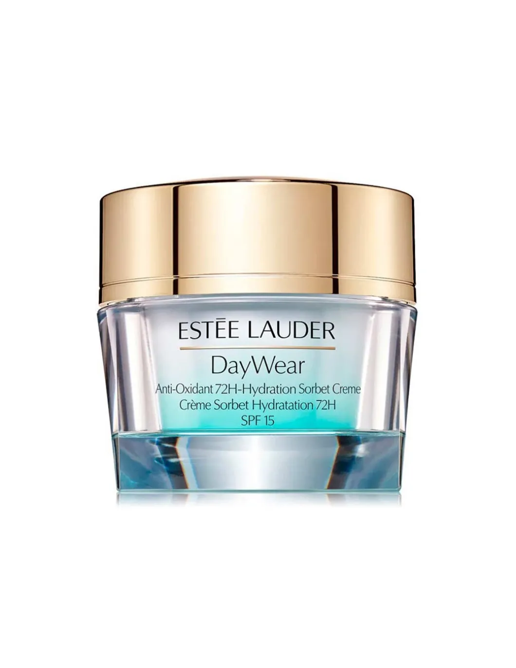 Daywear Hydra Sorbet SPF15