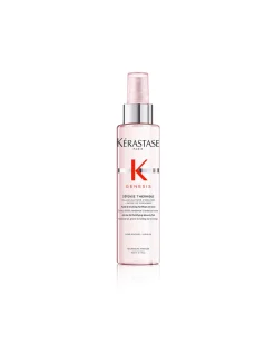 Defense Thermique | Kérastase