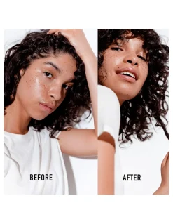 Defense Thermique | Kérastase