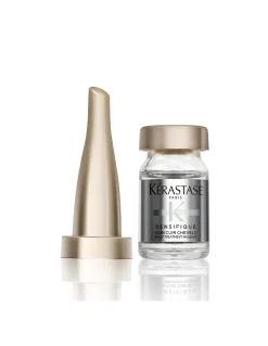 Densifique Cure Femme | Kérastase
