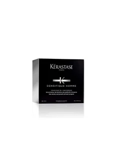 Densifique Homme 30X6ml | Kérastase