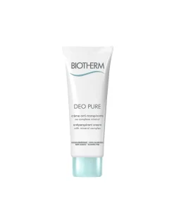 Deo Pure Creme
