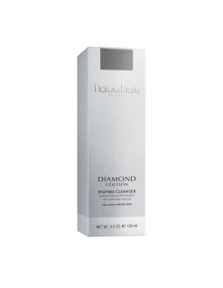 Diamond Cocoon Enzyme Cleanser