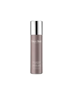 Diamond Cocoon Hydrating Essence