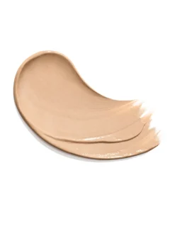 Diamond Cocoon Sheer Cream SPF 30 | Natura Bisse