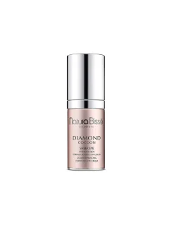 Diamond Cocoon Sheer Eye | Natura Bisse