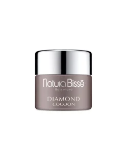 Diamond Cocoon Ultra Rich Cream