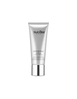 Diamond Extreme Hand Cream