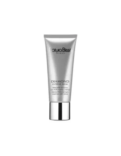 Diamond Extreme Mask