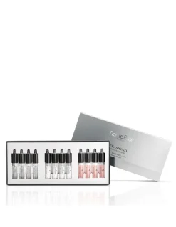 Diamond Instant Glow 12* 1.