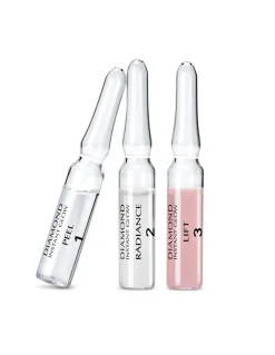 Diamond Instant Glow 12* 1.