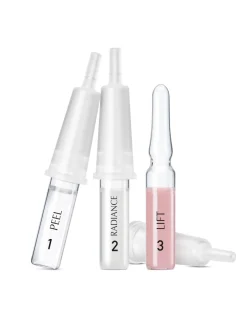 Diamond Instant Glow | Natura Bisse