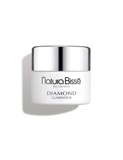 Diamond Luminous Perfecting Cream