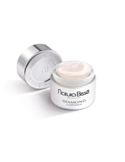 Diamond Luminous Perfecting Cream
