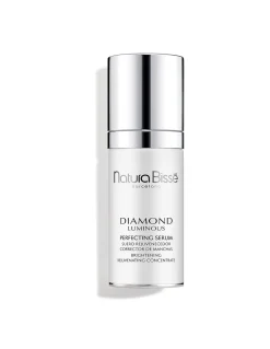 Diamond Luminous Perfecting Serum