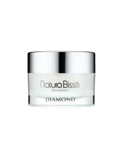 Diamond White Rich Luxury Cleanse