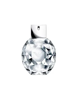 Diamonds | Perfumerias Coqueteo