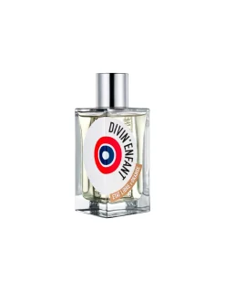 Divin'Enfant | Etat Libre d'Orange