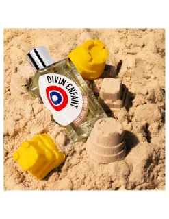 Divin'Enfant | Etat Libre d'Orange