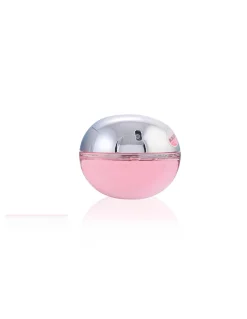 DKNY Be Delicius Fresh Blossom