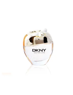 DKNY Nectar Love