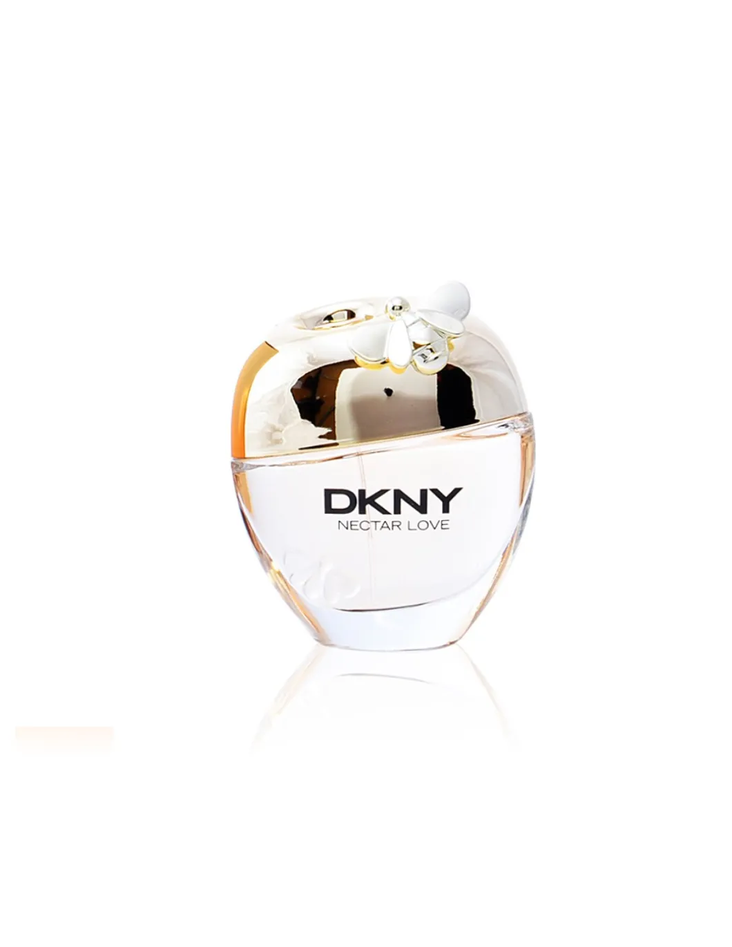 DKNY Nectar Love