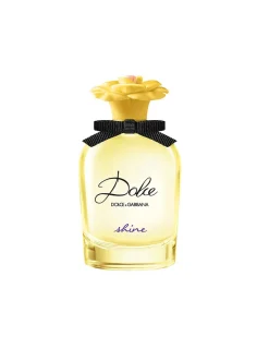 Dolce Shine