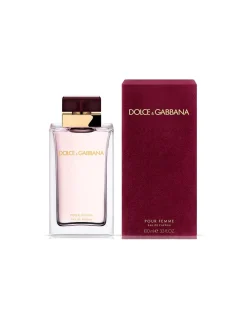 Dolce&Gabbana Pour Femme
